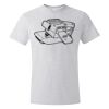 Perfect-T T-Shirt Thumbnail