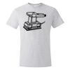 Perfect-T T-Shirt Thumbnail