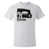 Perfect-T T-Shirt Thumbnail