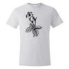 Perfect-T T-Shirt Thumbnail