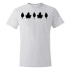 Perfect-T T-Shirt Thumbnail