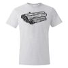 Perfect-T T-Shirt Thumbnail