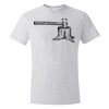 Perfect-T T-Shirt Thumbnail