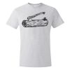 Perfect-T T-Shirt Thumbnail