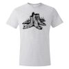 Perfect-T T-Shirt Thumbnail