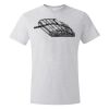 Perfect-T T-Shirt Thumbnail