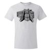 Perfect-T T-Shirt Thumbnail