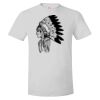 Perfect-T T-Shirt Thumbnail