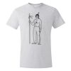 Perfect-T T-Shirt Thumbnail