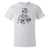 Perfect-T T-Shirt Thumbnail