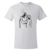 Perfect-T T-Shirt Thumbnail