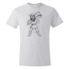 Perfect-T T-Shirt Thumbnail