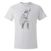 Perfect-T T-Shirt Thumbnail