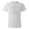 Perfect-T T-Shirt Thumbnail