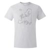 Perfect-T T-Shirt Thumbnail