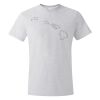 Perfect-T T-Shirt Thumbnail