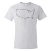 Perfect-T T-Shirt Thumbnail