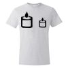 Perfect-T T-Shirt Thumbnail