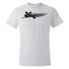 Perfect-T T-Shirt Thumbnail