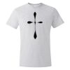 Perfect-T T-Shirt Thumbnail