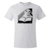 Perfect-T T-Shirt Thumbnail