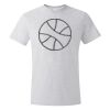 Perfect-T T-Shirt Thumbnail