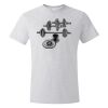 Perfect-T T-Shirt Thumbnail