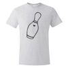 Perfect-T T-Shirt Thumbnail