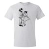 Perfect-T T-Shirt Thumbnail