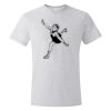 Perfect-T T-Shirt Thumbnail