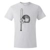 Perfect-T T-Shirt Thumbnail