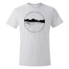 Perfect-T T-Shirt Thumbnail