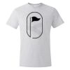 Perfect-T T-Shirt Thumbnail