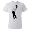 Perfect-T T-Shirt Thumbnail