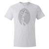 Perfect-T T-Shirt Thumbnail