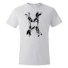 Perfect-T T-Shirt Thumbnail