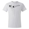 Perfect-T T-Shirt Thumbnail