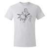 Perfect-T T-Shirt Thumbnail