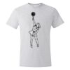 Perfect-T T-Shirt Thumbnail
