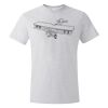 Perfect-T T-Shirt Thumbnail