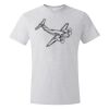 Perfect-T T-Shirt Thumbnail