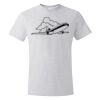 Perfect-T T-Shirt Thumbnail