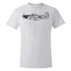 Perfect-T T-Shirt Thumbnail