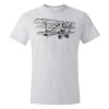 Perfect-T T-Shirt Thumbnail