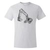 Perfect-T T-Shirt Thumbnail