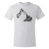Perfect-T T-Shirt Thumbnail