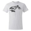 Perfect-T T-Shirt Thumbnail