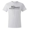 Perfect-T T-Shirt Thumbnail