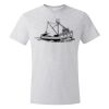 Perfect-T T-Shirt Thumbnail