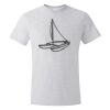 Perfect-T T-Shirt Thumbnail